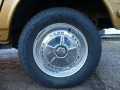 Other Simca 1100 GLS, KOMBI IM TOP ZUSTAND