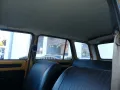 Other Simca 1100 GLS, KOMBI IM TOP ZUSTAND