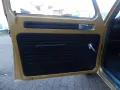 Other Simca 1100 GLS, KOMBI IM TOP ZUSTAND