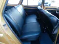 Other Simca 1100 GLS, KOMBI IM TOP ZUSTAND