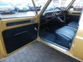 Other Simca 1100 GLS, KOMBI IM TOP ZUSTAND