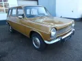 Other Simca 1100 GLS, KOMBI IM TOP ZUSTAND