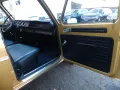 Other Simca 1100 GLS, KOMBI IM TOP ZUSTAND