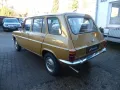 Other Simca 1100 GLS, KOMBI IM TOP ZUSTAND