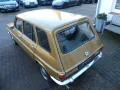 Other Simca 1100 GLS, KOMBI IM TOP ZUSTAND