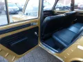 Other Simca 1100 GLS, KOMBI IM TOP ZUSTAND