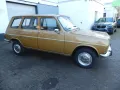 Other Simca 1100 GLS, KOMBI IM TOP ZUSTAND