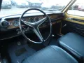 Other Simca 1100 GLS, KOMBI IM TOP ZUSTAND