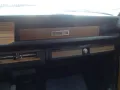 Other Simca 1100 GLS, KOMBI IM TOP ZUSTAND