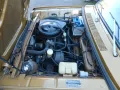 Other Simca 1100 GLS, KOMBI IM TOP ZUSTAND