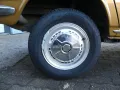 Other Simca 1100 GLS, KOMBI IM TOP ZUSTAND