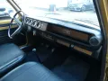 Other Simca 1100 GLS, KOMBI IM TOP ZUSTAND