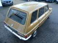 Other Simca 1100 GLS, KOMBI IM TOP ZUSTAND