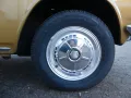 Other Simca 1100 GLS, KOMBI IM TOP ZUSTAND