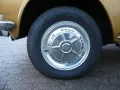 Other Simca 1100 GLS, KOMBI IM TOP ZUSTAND