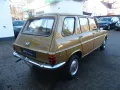 Other Simca 1100 GLS, KOMBI IM TOP ZUSTAND