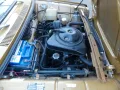 Other Simca 1100 GLS, KOMBI IM TOP ZUSTAND