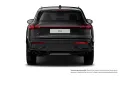 Audi SQ5 quattro 360°CAM ACC LM20 MATRIX EKLAPPE NAVI