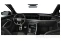 Audi SQ5 quattro 360°CAM ACC LM20 MATRIX EKLAPPE NAVI