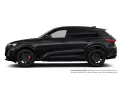 Audi SQ5 quattro 360°CAM ACC LM20 MATRIX EKLAPPE NAVI