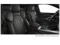 Audi SQ5 quattro 360°CAM ACC LM20 MATRIX EKLAPPE NAVI