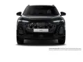 Audi SQ5 quattro 360°CAM ACC LM20 MATRIX EKLAPPE NAVI