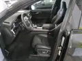 Audi RSQ8 PERFORMANCE BLACK LSR/ACC/HuD/PANO/RS-SITZE