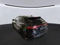Audi RSQ8 PERFORMANCE BLACK LSR/ACC/HuD/PANO/RS-SITZE