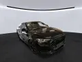 Audi RSQ8 PERFORMANCE BLACK LSR/ACC/HuD/PANO/RS-SITZE