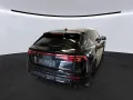 Audi RSQ8 PERFORMANCE BLACK LSR/ACC/HuD/PANO/RS-SITZE
