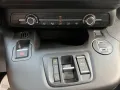 Toyota Proace Combi Verso City 7 Sitzer CarPlay DAB