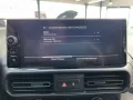 Toyota Proace Combi Verso City 7 Sitzer CarPlay DAB
