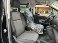 Toyota Proace Combi Verso City 7 Sitzer CarPlay DAB