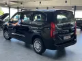 Toyota Proace Combi Verso City 7 Sitzer CarPlay DAB