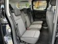 Toyota Proace Combi Verso City 7 Sitzer CarPlay DAB