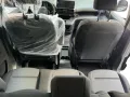 Toyota Proace Combi Verso City 7 Sitzer CarPlay DAB