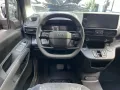 Toyota Proace Combi Verso City 7 Sitzer CarPlay DAB