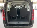 Toyota Proace Combi Verso City 7 Sitzer CarPlay DAB