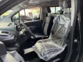 Toyota Proace Combi Verso City 7 Sitzer CarPlay DAB