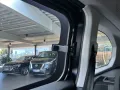 Toyota Proace Combi Verso City 7 Sitzer CarPlay DAB
