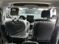 Toyota Proace Combi Verso City 7 Sitzer CarPlay DAB