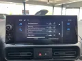 Toyota Proace Combi Verso City 7 Sitzer CarPlay DAB