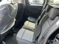Toyota Proace Combi Verso City 7 Sitzer CarPlay DAB