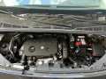 Toyota Proace Combi Verso City 7 Sitzer CarPlay DAB