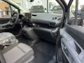 Toyota Proace Combi Verso City 7 Sitzer CarPlay DAB