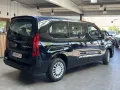 Toyota Proace Combi Verso City 7 Sitzer CarPlay DAB