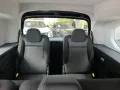 Toyota Proace Combi Verso City 7 Sitzer CarPlay DAB
