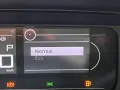 Toyota Proace Combi Verso City 7 Sitzer CarPlay DAB