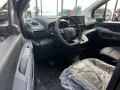Toyota Proace Combi Verso City 7 Sitzer CarPlay DAB