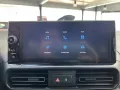 Toyota Proace Combi Verso City 7 Sitzer CarPlay DAB